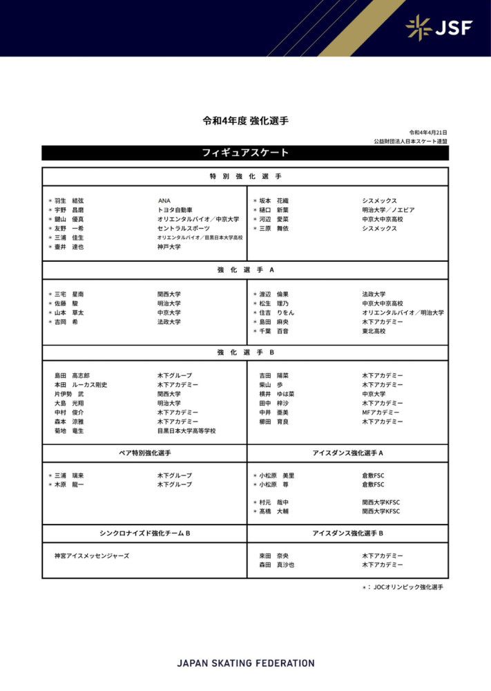 据德国记者Christopher Michel报道称，范德贝克的合同中有1300万欧买断条款。